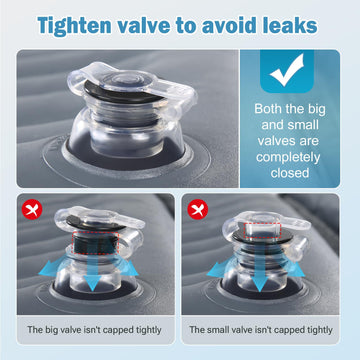 Ciremiv stability-beam detail highlights solid support and back-friendly alignment