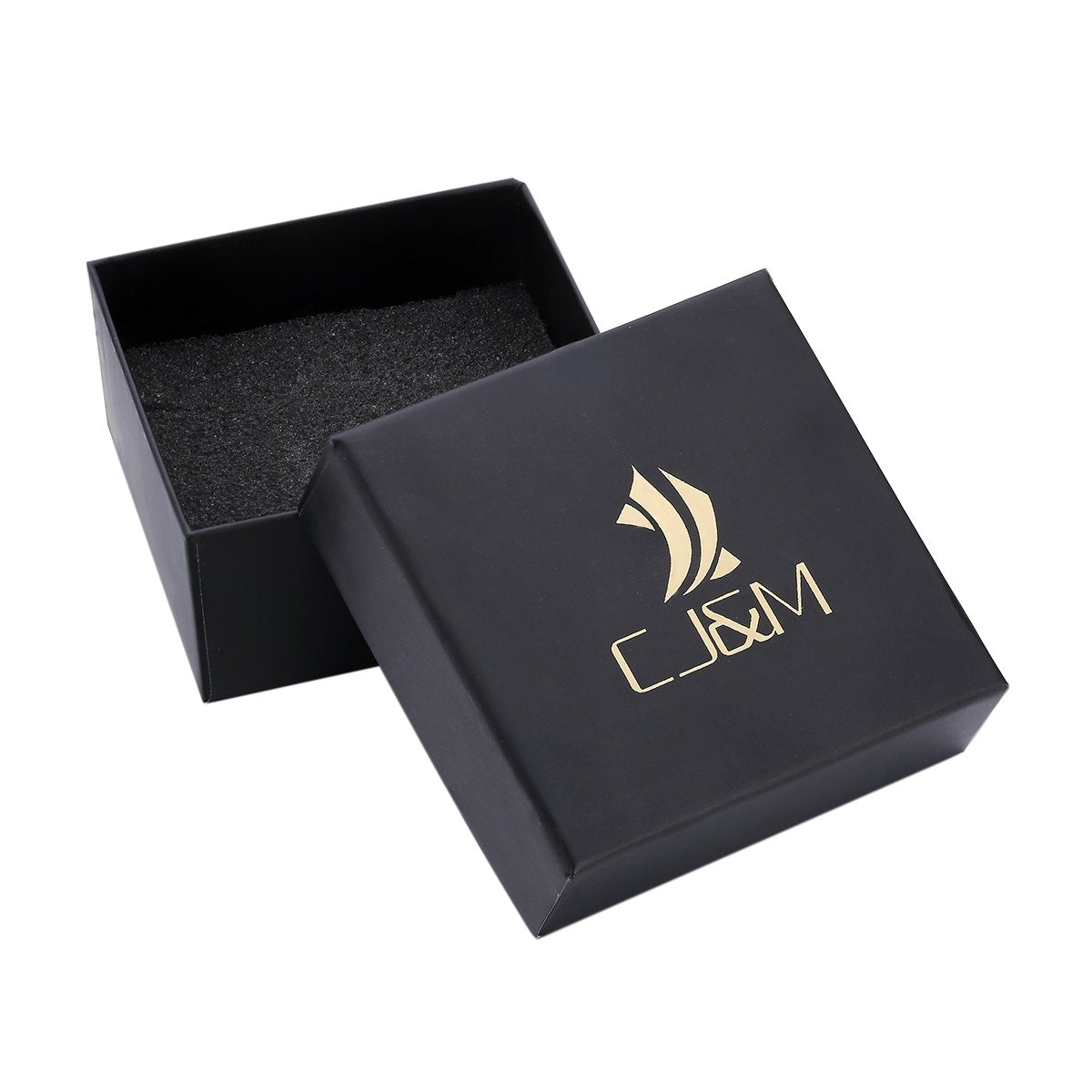 Bonus Dad Gift from Son - Father's Day Gift Idea