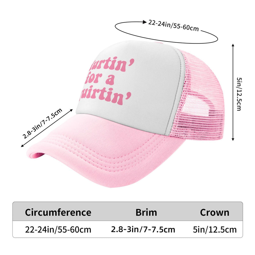 Ckajuoau moisture-wicking sweatband helps stay dry during workouts.