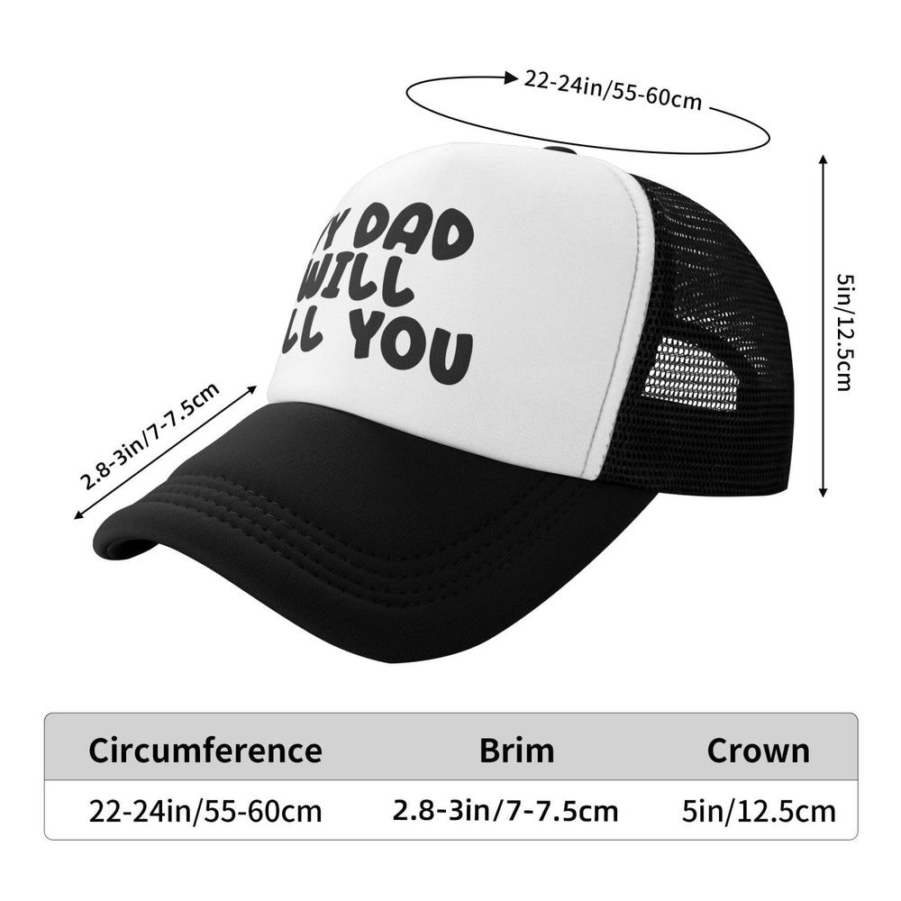 Moisture-wicking sweatband keeps you dry during activity