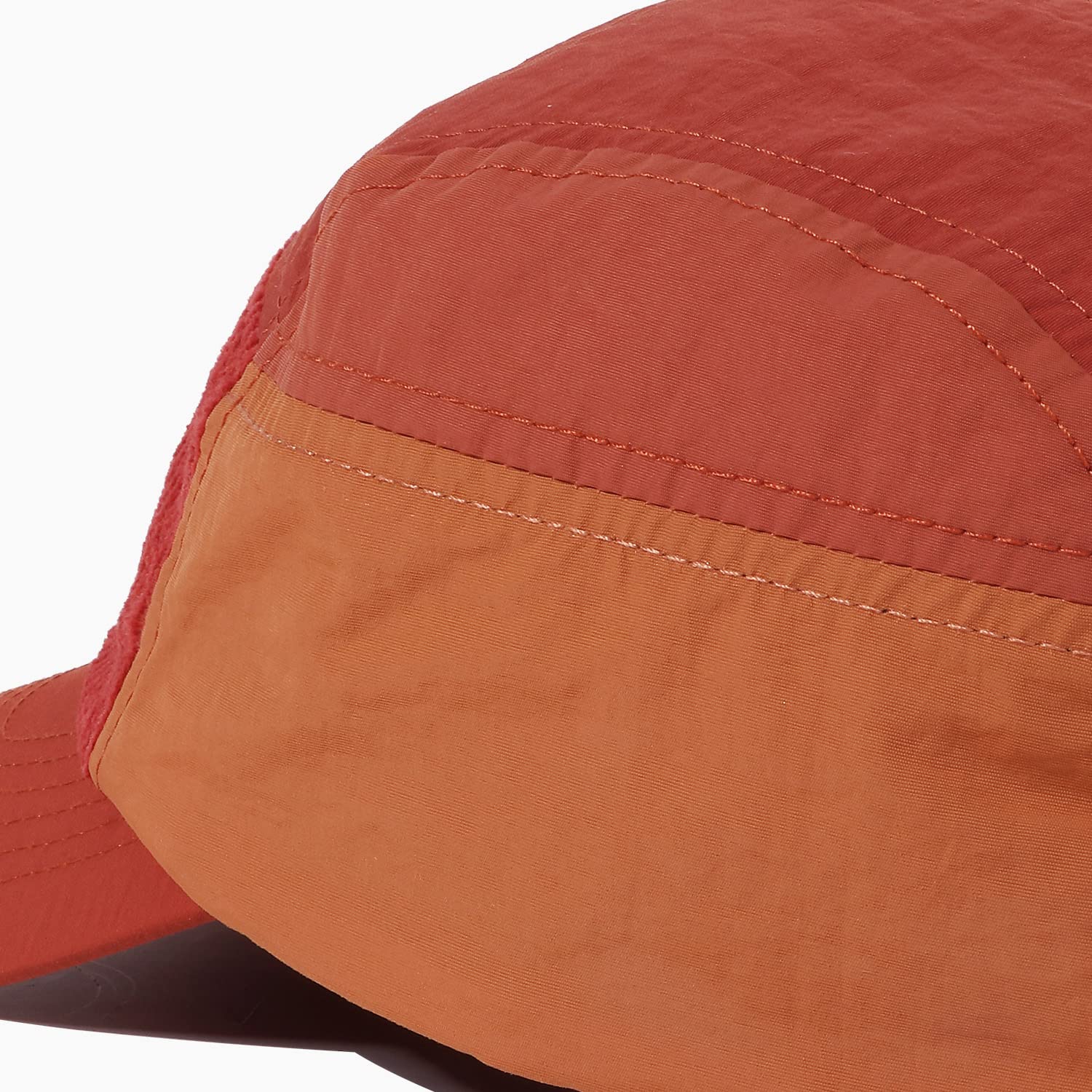 Outdoor use: camping, hiking, and water activities