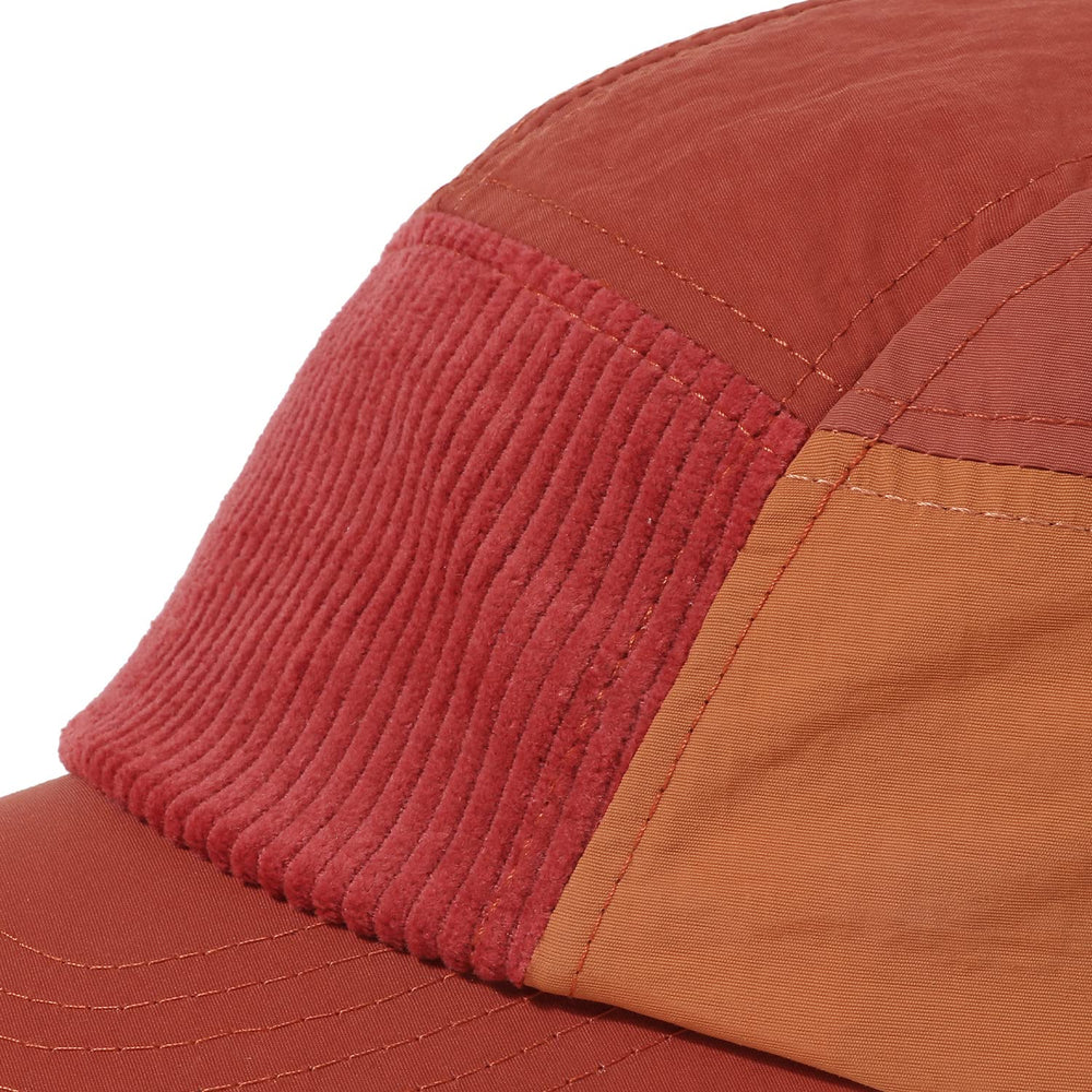 Overall product image showing full cap design