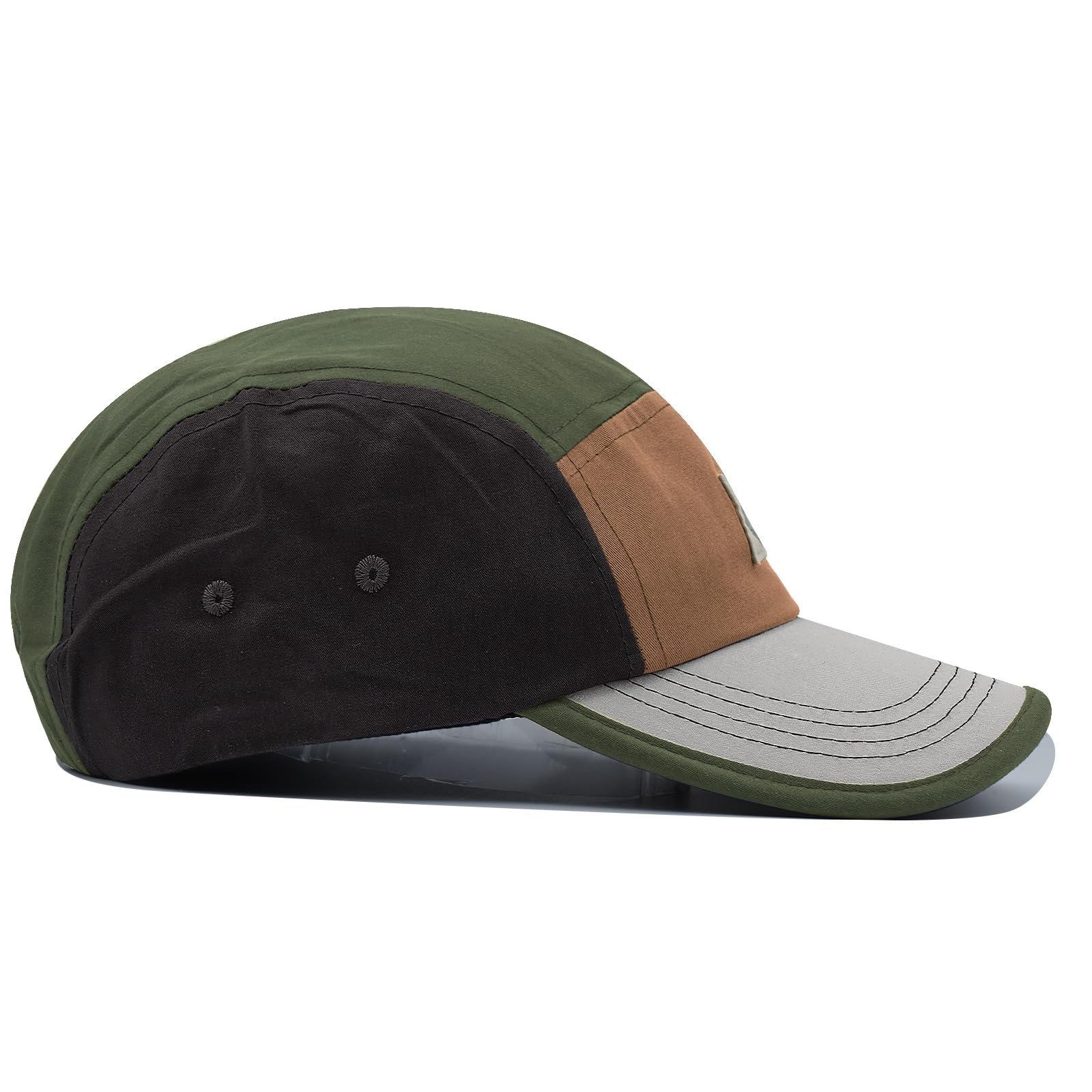 Outdoor Ready - Suitable for Running and Golf