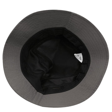 Gift-ready packaging for Clakllie black hat