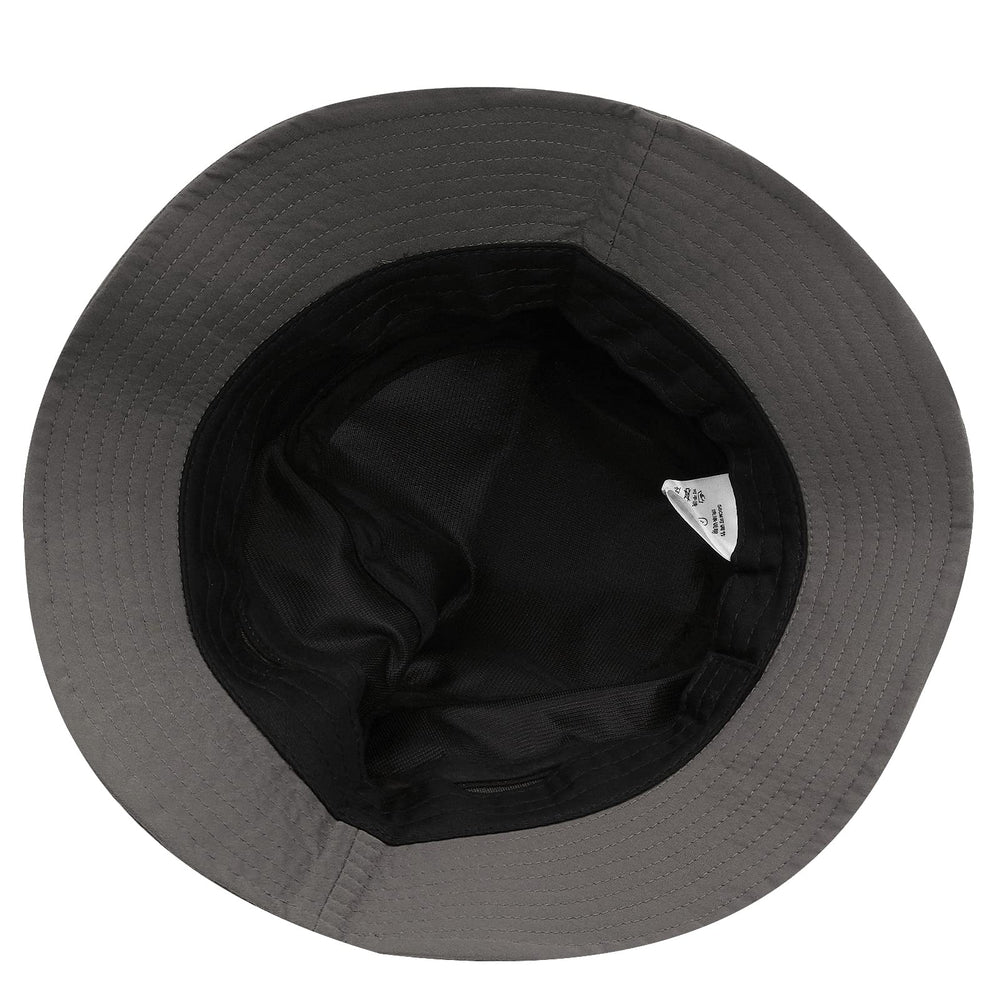 Gift-ready packaging for Clakllie black hat
