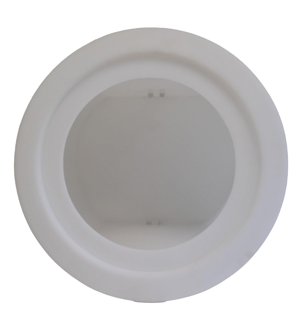 classAcustoms Marine T2400-LW ergonomic recessed carry handle