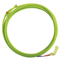 Classic Spydr5 in action demonstrates balanced snap for precise catches.