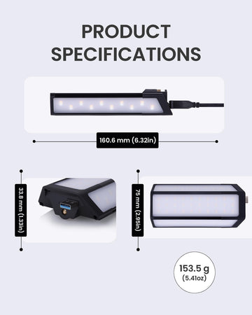 Claymore 3Face Pro Wing includes a protective durable-case for transport