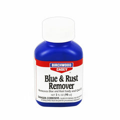 Cleaner and degreaser for gun cleaning
