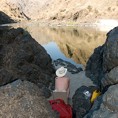 Cleanwaste ThePETT portable solution supports camping and construction site needs.