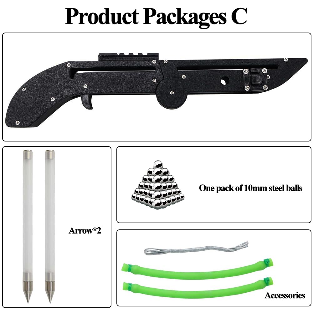 Clianle camping target practice setup for outdoor adventures