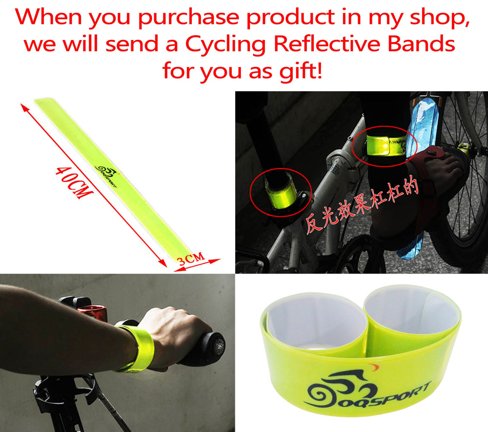 Closed Link technology permanent ring bond close-up