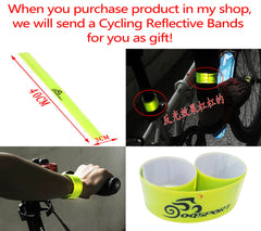 Closed Link technology permanent ring bond close-up