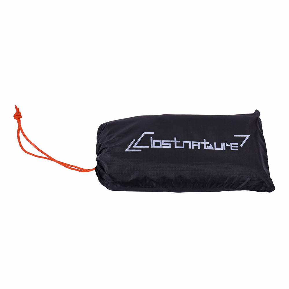 Clostnature tent footprint fits 6-person tent for group camping
