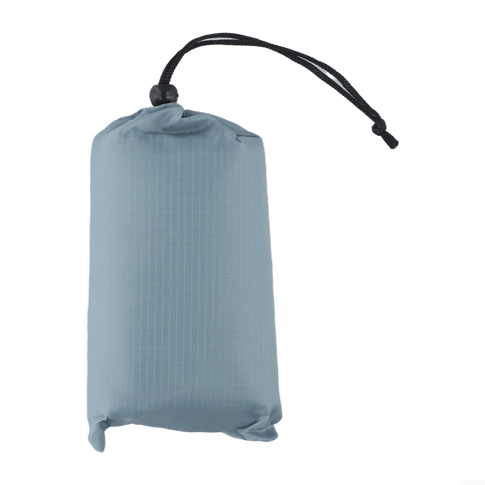Cloudpower beach shade tarp provides cooling shadow for picnics.
