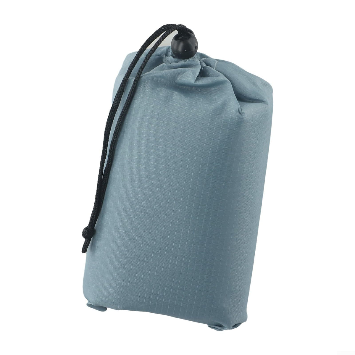 Cloudpower camping rain tarp overhead shade for versatile shelter during outdoor adventures.