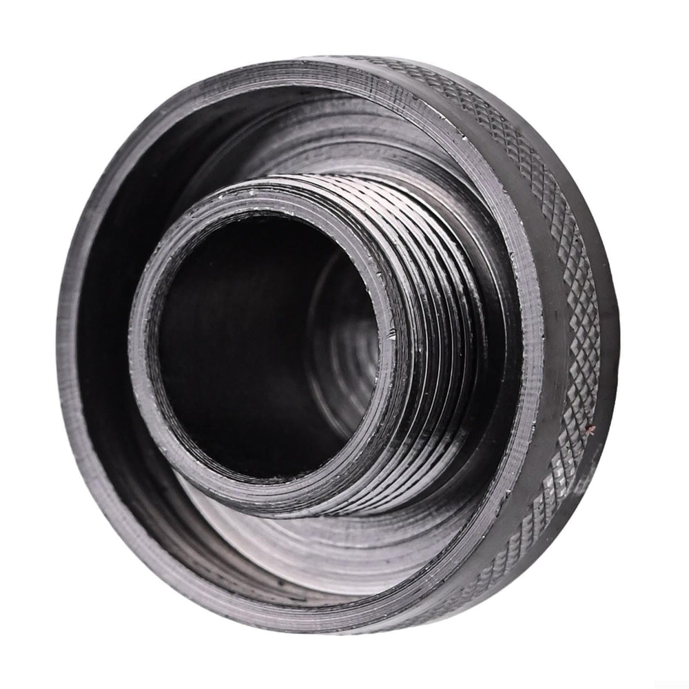 Cloudpower DAI-WA 8mm screw-cap compatibility fits popular spinner reels.