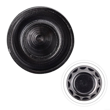 Cloudpower easy-install cap keeps fishing moments uninterrupted.