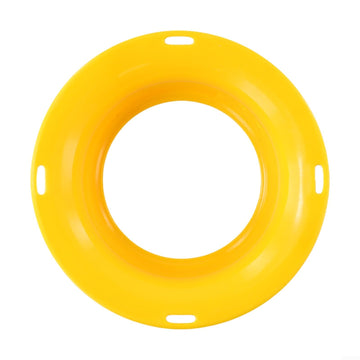 Cloudpower hand-reel packaging includes one ready-to-use unit