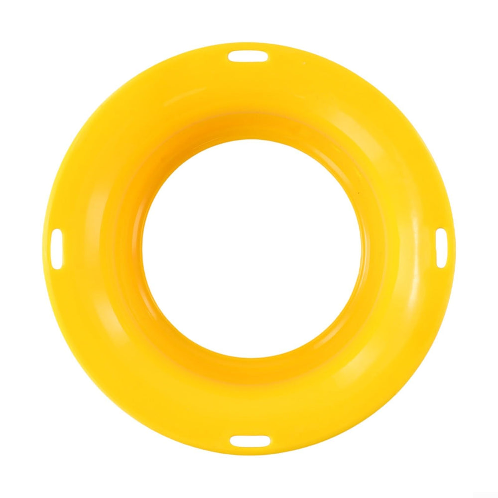 Cloudpower hand-reel packaging includes one ready-to-use unit