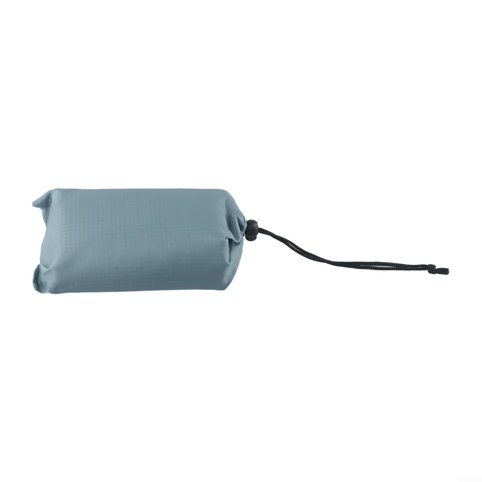 Cloudpower hiking sunshade tarp keeps you comfortable in bright conditions.