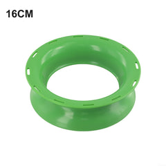 Cloudpower PP material reel delivers durable performance in rugged fishing conditions