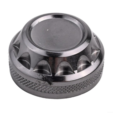 Cloudpower replacement part keeps reels ready for action.