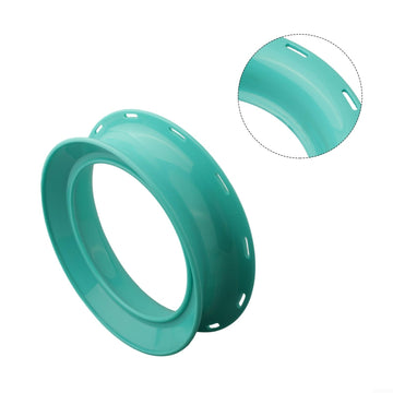 Cloudpower versatile hand reel suitable for diverse outdoor tasks.