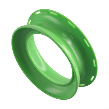 Cloudpower versatile outdoor tool suitable for fishing, kite flying, and line handling