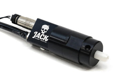 Clovair Polarstar Jack HPA engine upgrade kit image showing precise velocity control for airsoft.