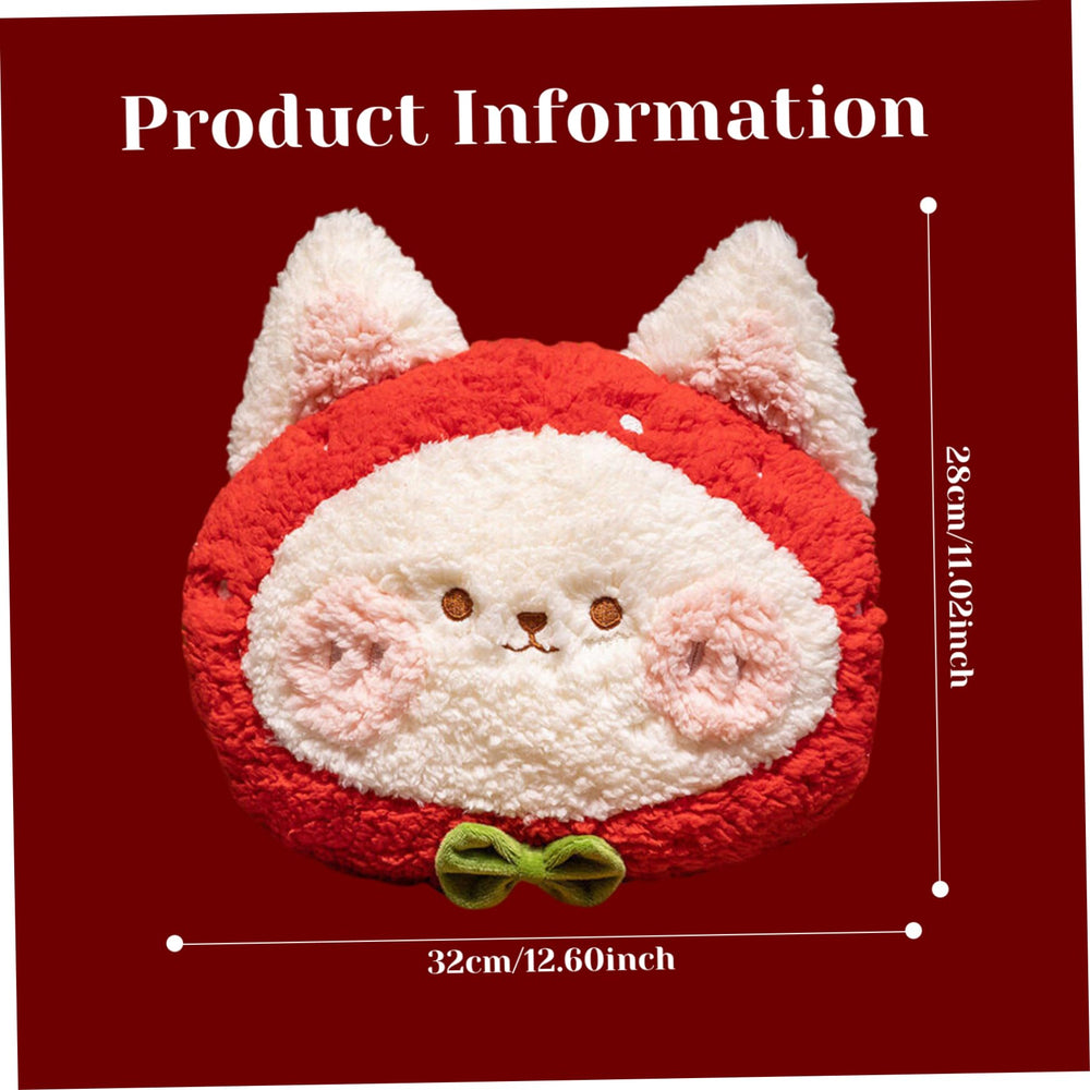 CNAFGBGG hand-warmers gift idea for winter comfort.