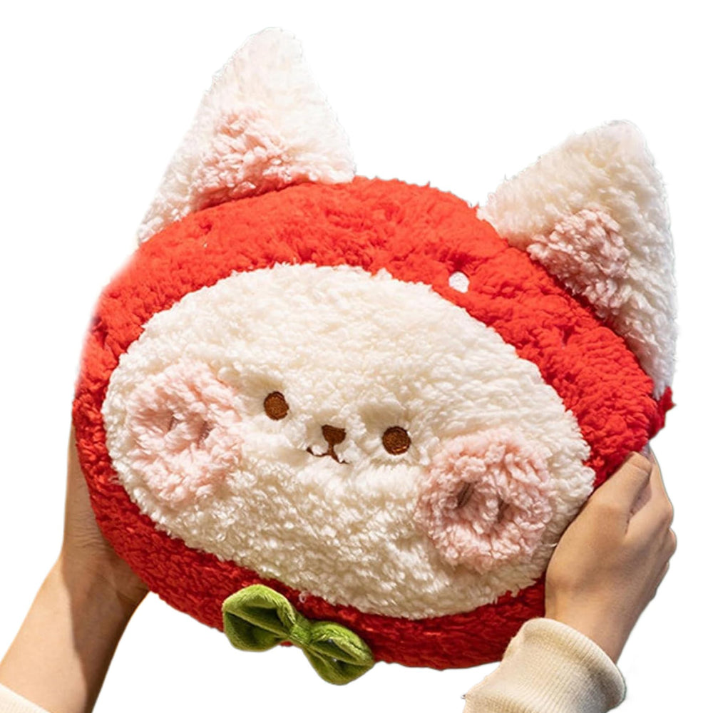 CNAFGBGG hand-warmers ideal for indoor outdoor use.