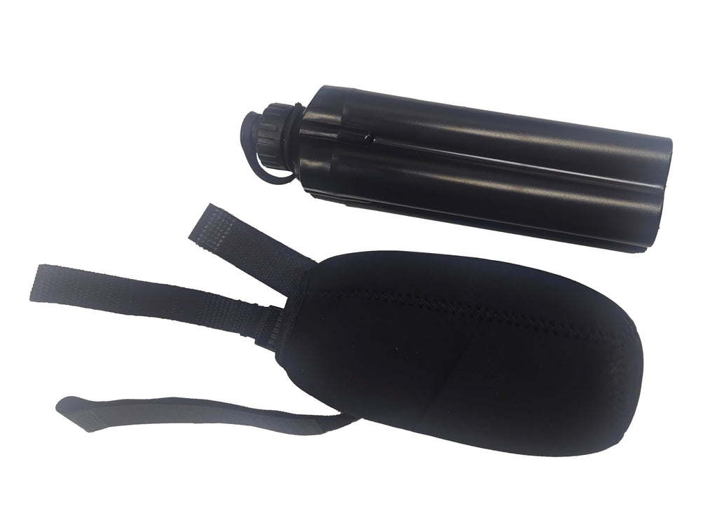 CNBY 5Ah battery compatible with Tanacom and other reels