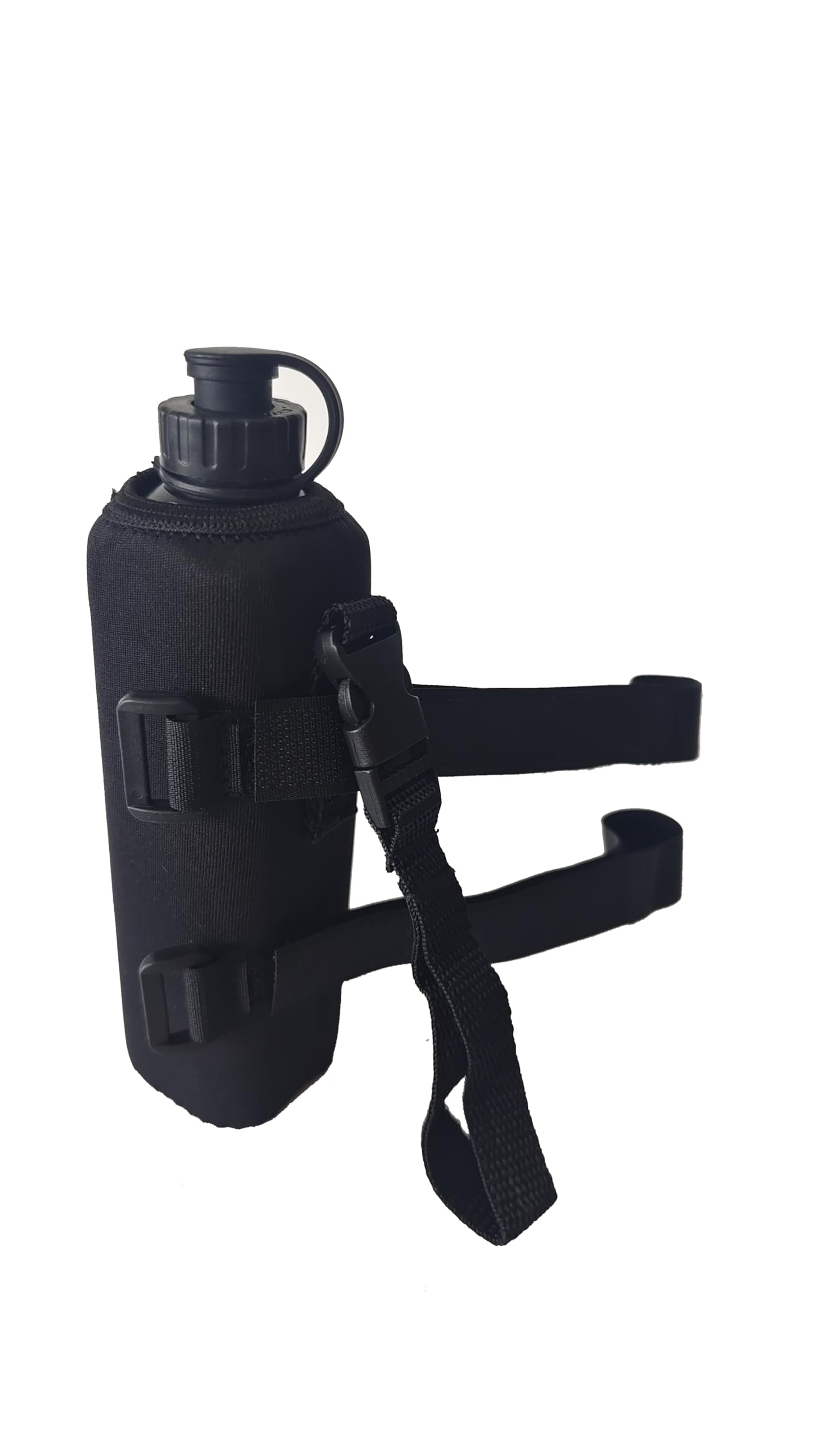 CNBY 5Ah battery powering BM2300 series reels