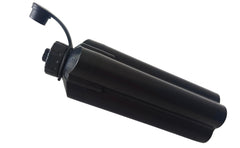 CNBY 5Ah battery with SB300MJ for longer sessions