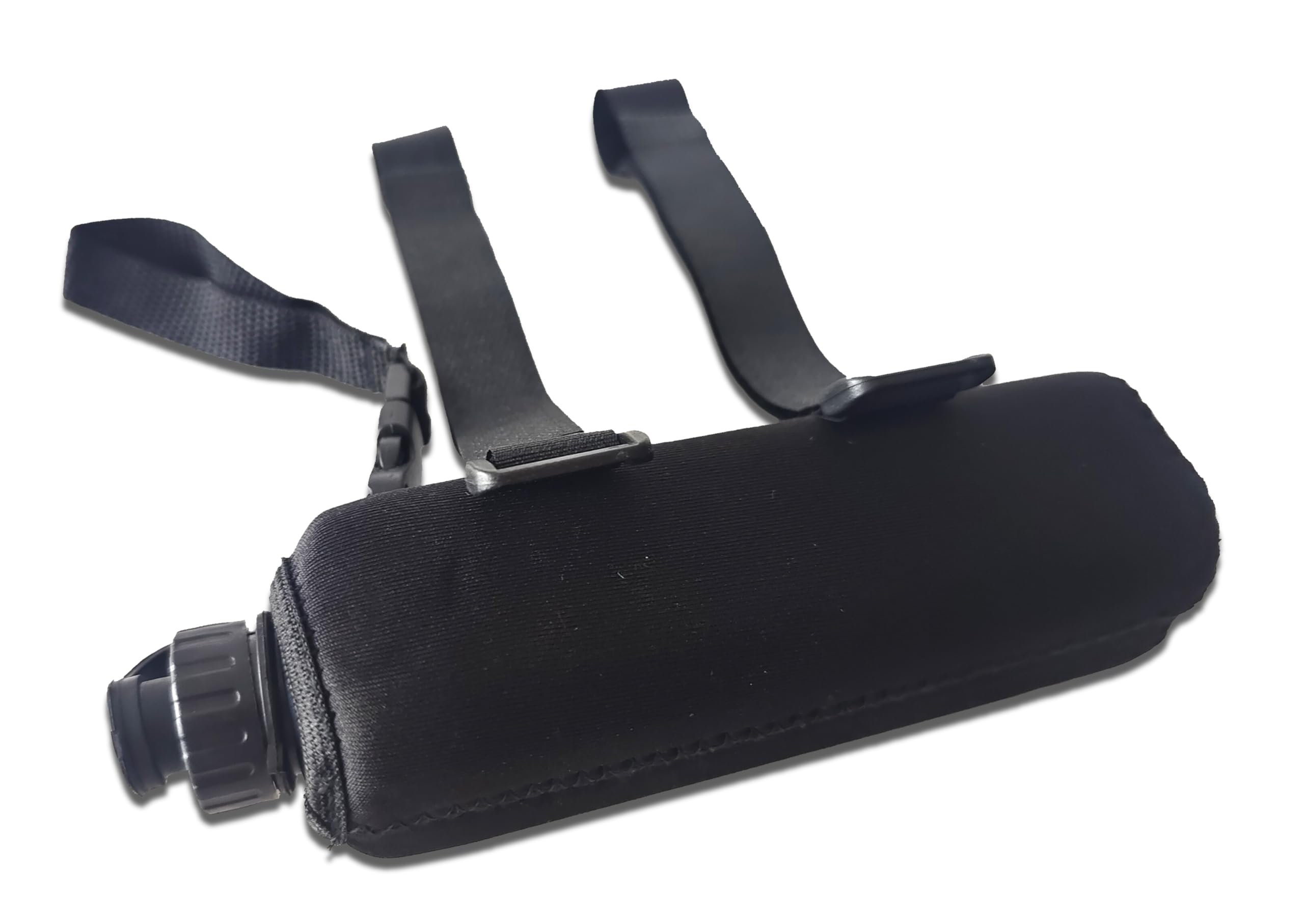 CNBY 5Ah battery suitable for Shimano ForceMaster 3000