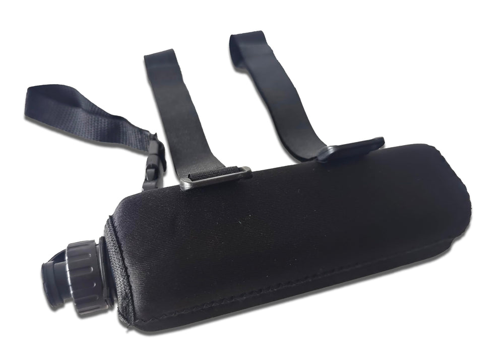CNBY 5Ah battery suitable for Shimano ForceMaster 3000