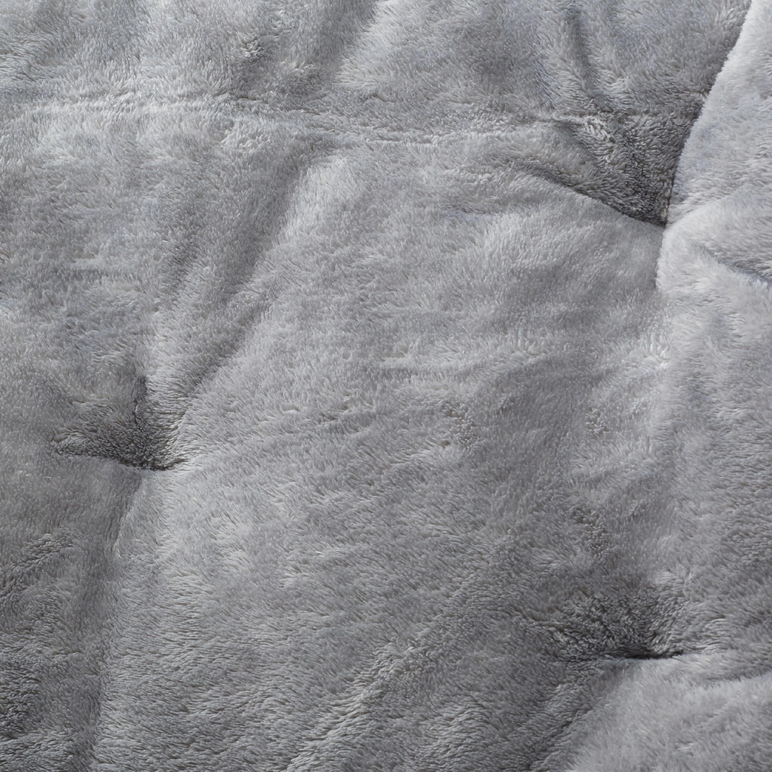 CNEIESD color options blend with Nordic or modern interiors.