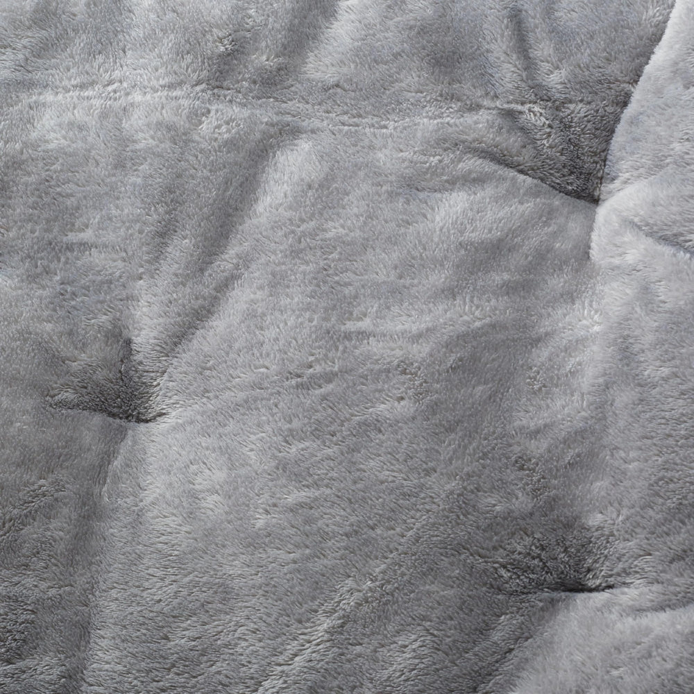 CNEIESD color options blend with Nordic or modern interiors.