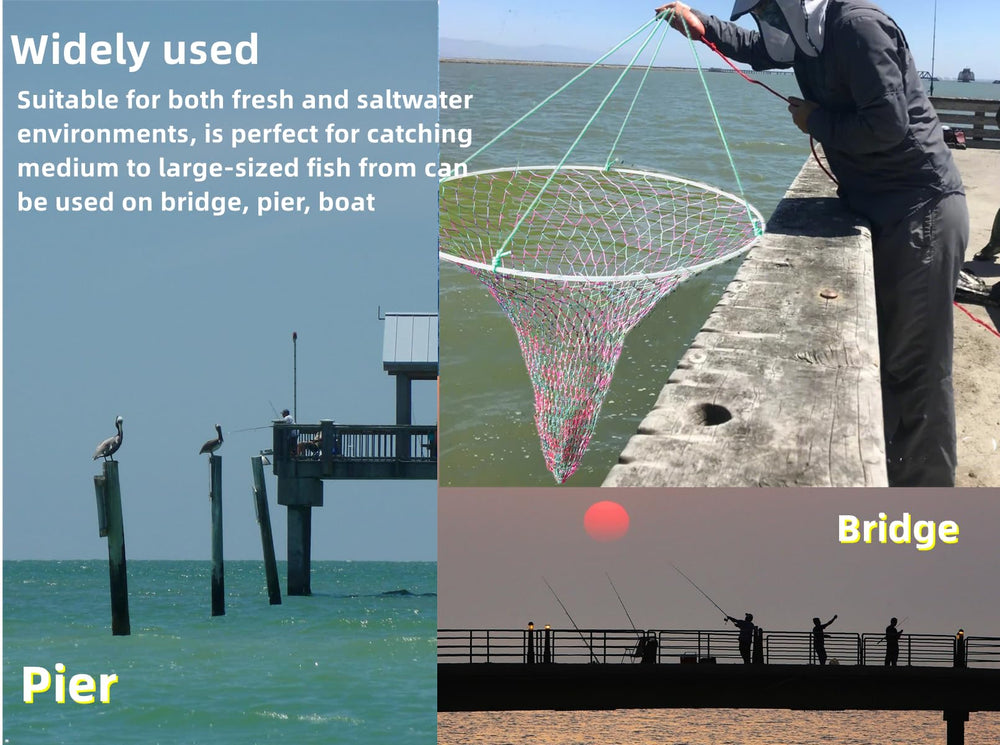 Coarse soft steel hoop close-up with rubber coating