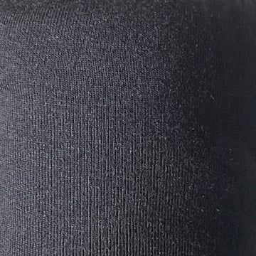 COCOON Coolmax travel blanket close-up highlighting temperature-regulating knit