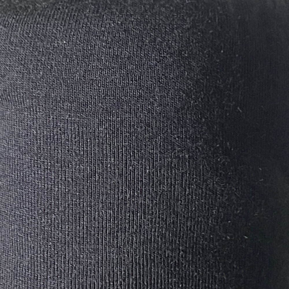 COCOON Coolmax travel blanket close-up highlighting temperature-regulating knit