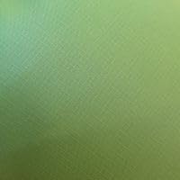 COCOON soft shell design delivers plush comfort in various climates.