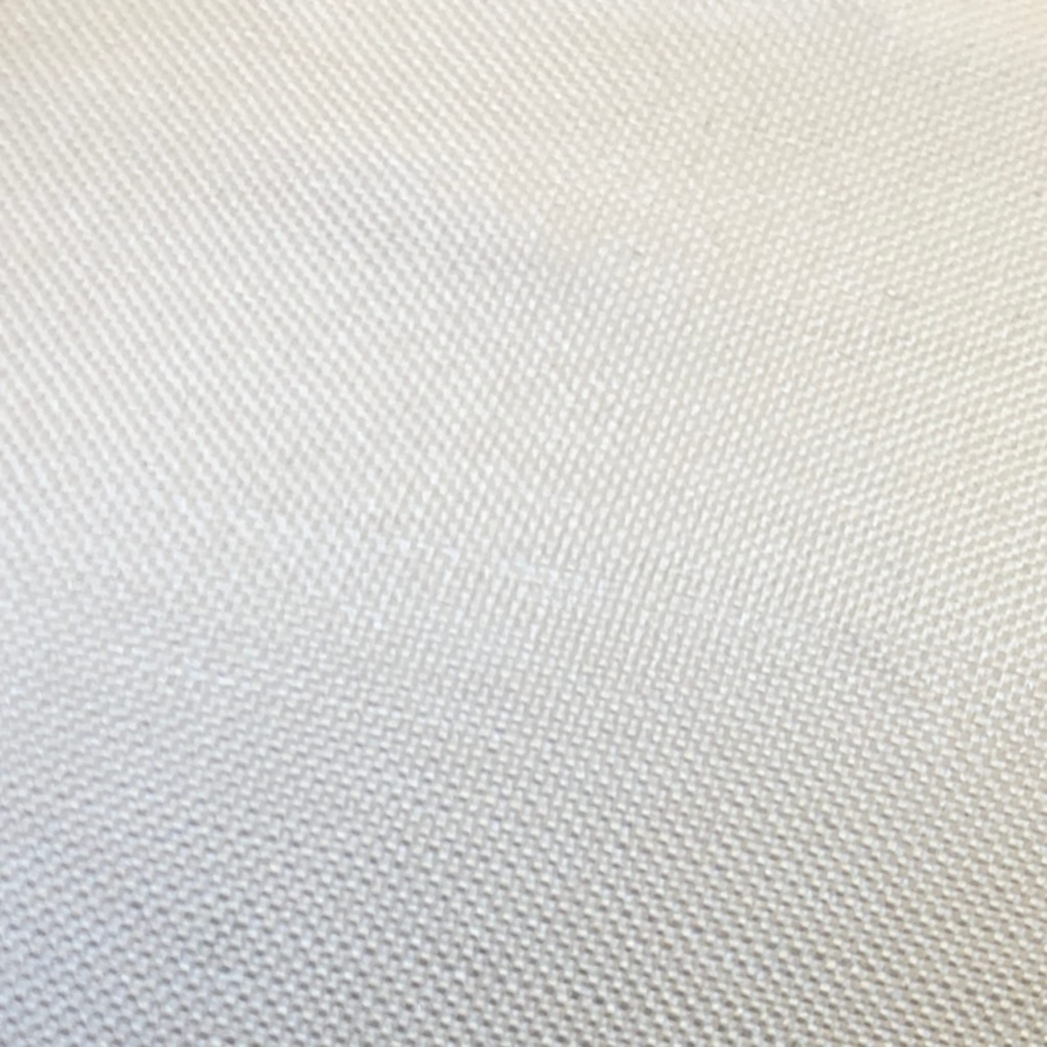 COCOON Silk TravelSheet Natural packable and lightweight for travel.