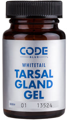 Code Blue Whitetail Tarsal Gland Gel product image
