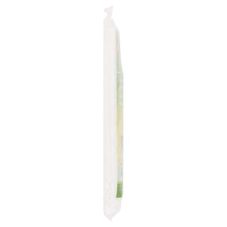 Coghlan's 9173 poncho in assorted colors for visibility in wet weather.