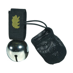 Coghlan's Bear Bell 425, trio for group hikers on outdoor adventures.