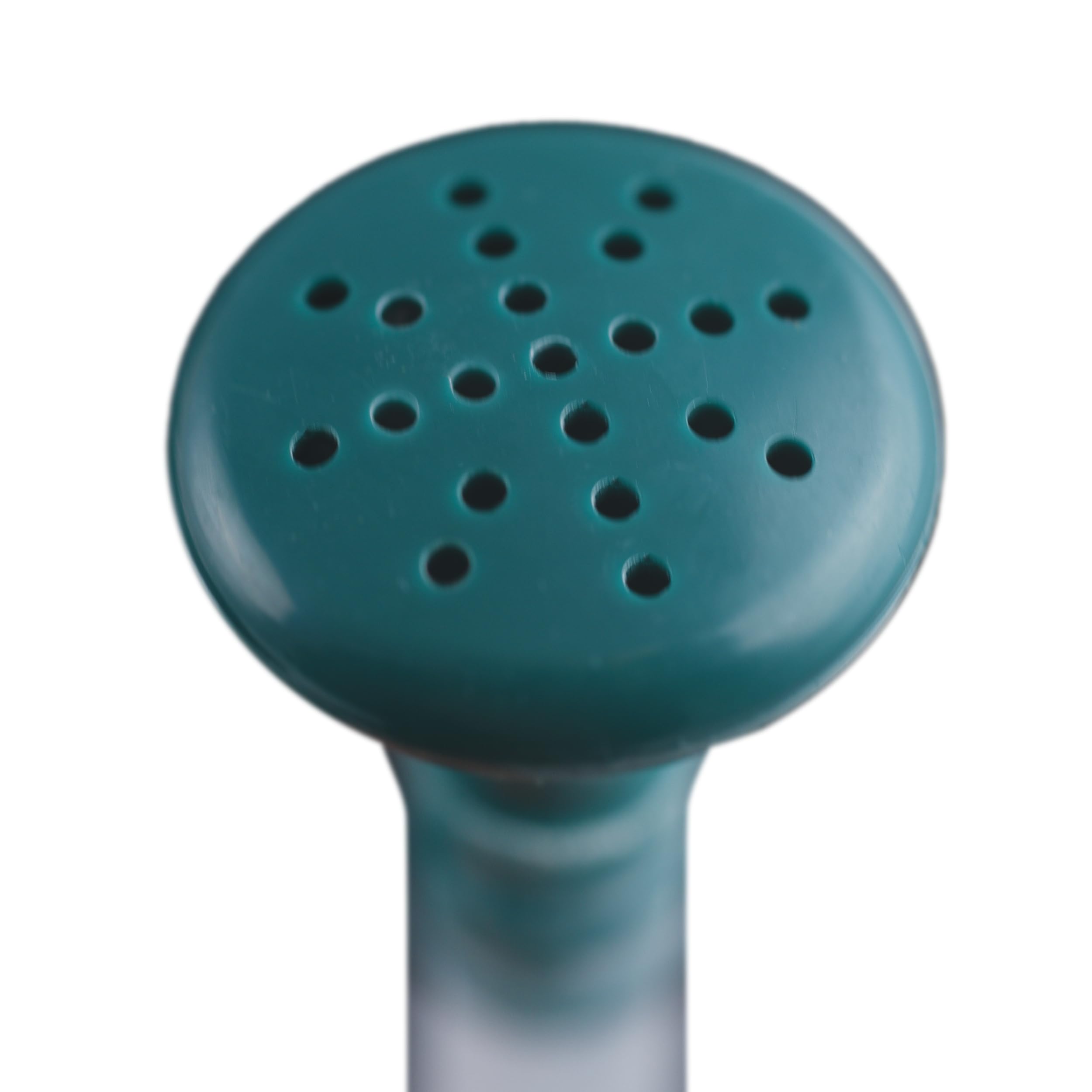 Coghlan's Camp Shower EVA bladder shows durable outdoor construction.