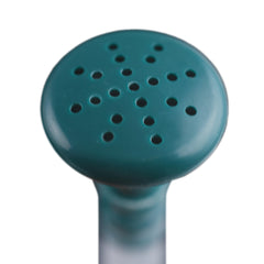 Coghlan's Camp Shower EVA bladder shows durable outdoor construction.