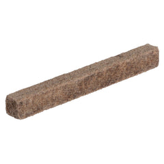 Coghlan's Fire Stick 5in packaging, ready-to-store pack of 12.